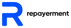 Color logo - no background