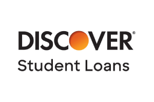DiscoverEdu