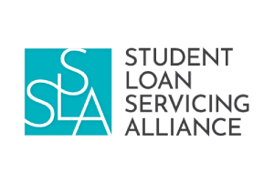 SLSA