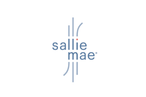 Sallie_Mae
