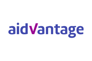 aidvantage