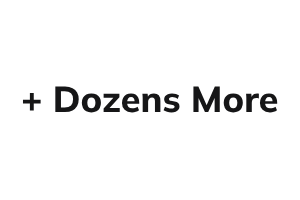 dozens-more