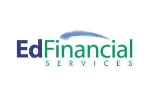 edfinancial
