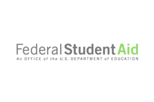 federal-student-aid