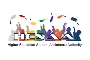 hesaa