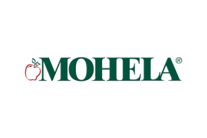 mohela