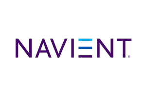 navient