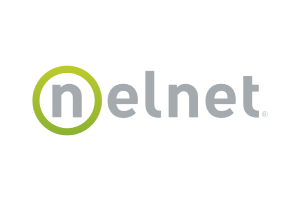 nelnet