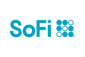 sofi